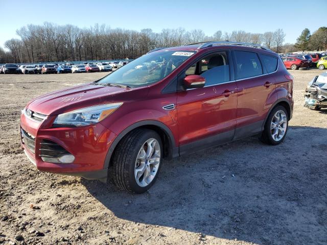 ford escape tit 2013 1fmcu9j96duc15508