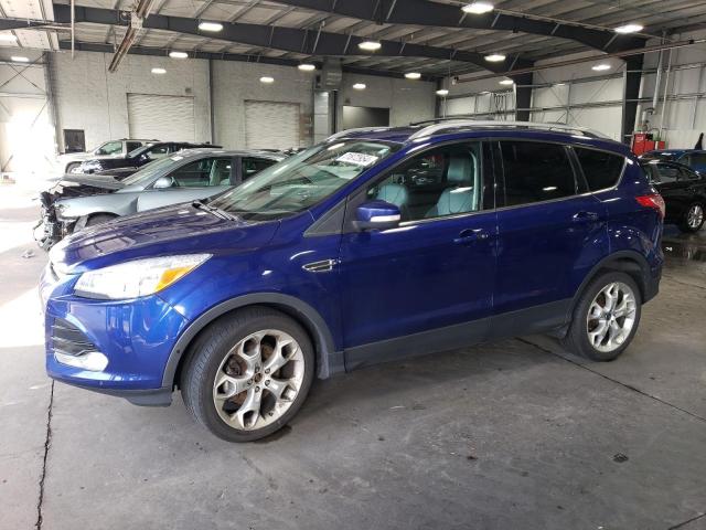 ford escape tit 2013 1fmcu9j96duc35693