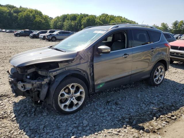 ford escape tit 2013 1fmcu9j96dud47992