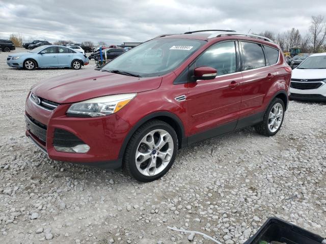 ford escape tit 2013 1fmcu9j96dud52416