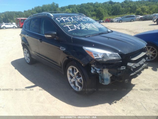 ford escape 2013 1fmcu9j96dud92365