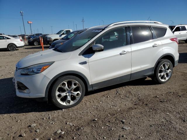 ford escape 2014 1fmcu9j96eua29923