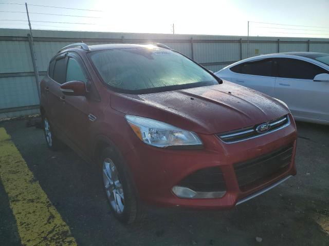 ford  2014 1fmcu9j96eua79415