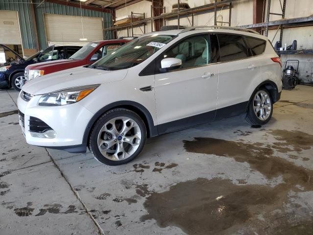 ford escape tit 2014 1fmcu9j96eub13496