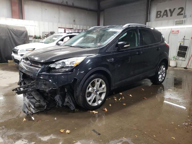 ford escape tit 2014 1fmcu9j96eub27172