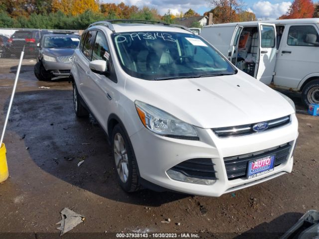 ford escape 2014 1fmcu9j96eub52217