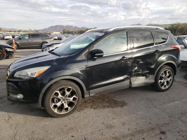 ford escape tit 2014 1fmcu9j96euc22640