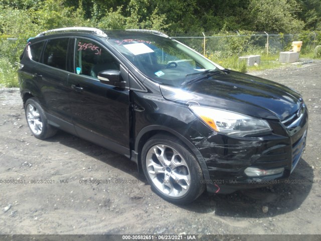 ford escape 2014 1fmcu9j96euc55959