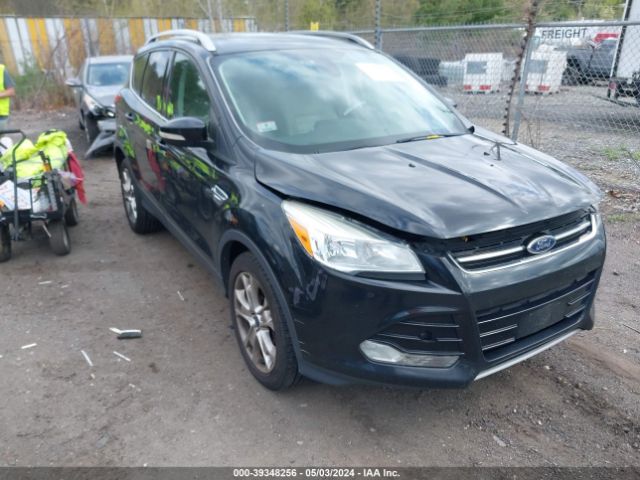 ford escape 2014 1fmcu9j96eud26156