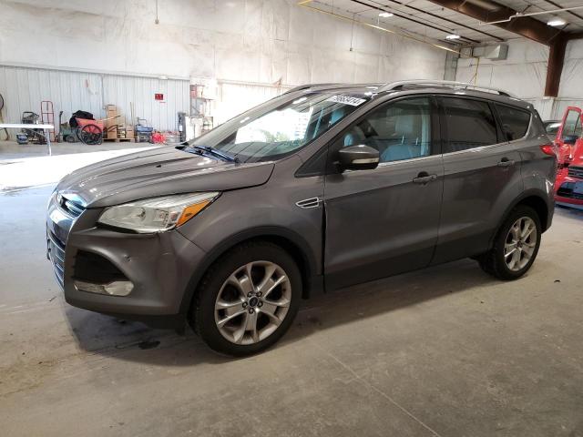 ford escape tit 2014 1fmcu9j96eud60095