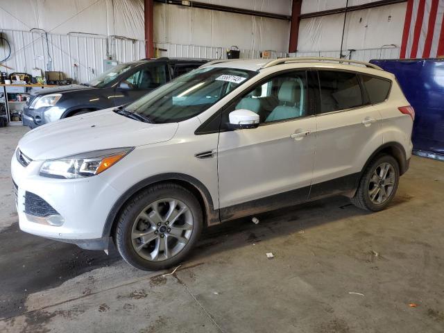 ford escape 2014 1fmcu9j96eue13023