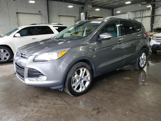 ford escape tit 2014 1fmcu9j96eue40240