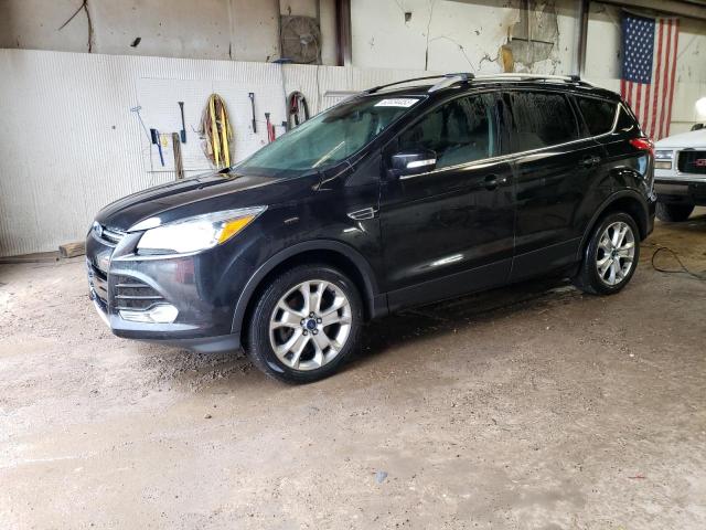 ford escape 2014 1fmcu9j96eue40500