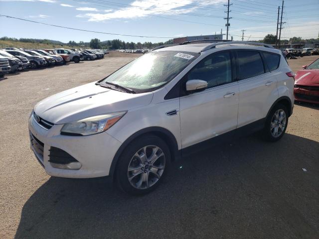 ford escape tit 2015 1fmcu9j96fua42365