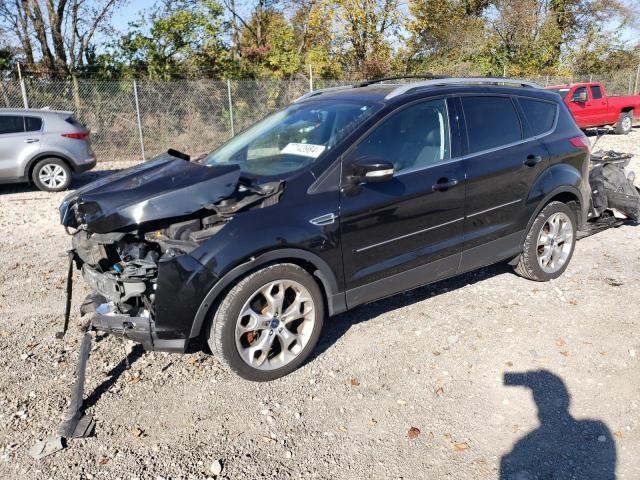 ford escape tit 2015 1fmcu9j96fua76189