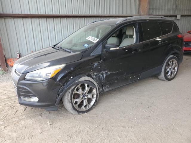 ford escape tit 2015 1fmcu9j96fub57211