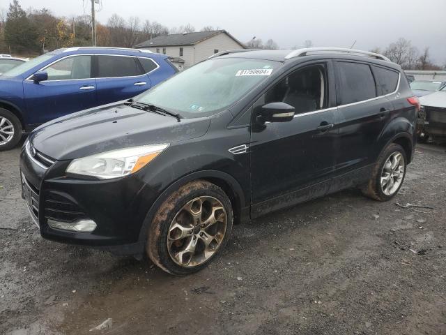 ford escape tit 2015 1fmcu9j96fub87485