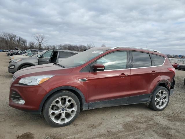 ford escape tit 2015 1fmcu9j96fub93996