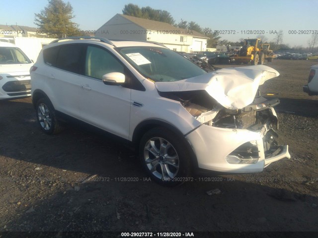 ford escape 2015 1fmcu9j96fuc33560