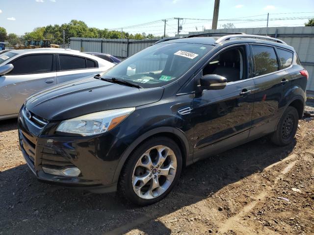 ford escape tit 2015 1fmcu9j96fuc39410