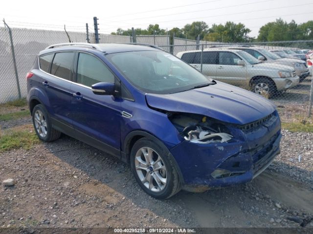 ford escape 2015 1fmcu9j96fuc82807