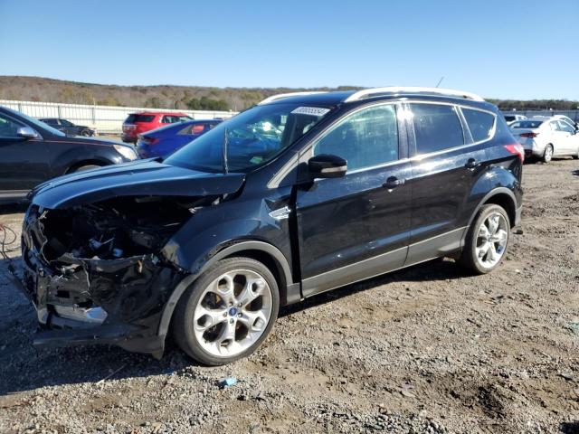 ford escape tit 2016 1fmcu9j96gua01560