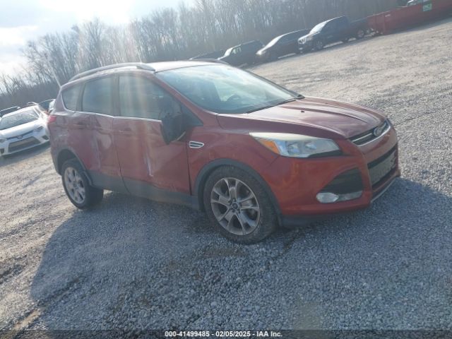 ford escape 2016 1fmcu9j96gua77909