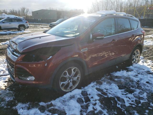 ford escape tit 2016 1fmcu9j96gub02131