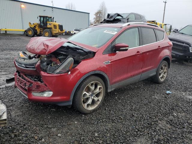 ford escape tit 2016 1fmcu9j96gub85057