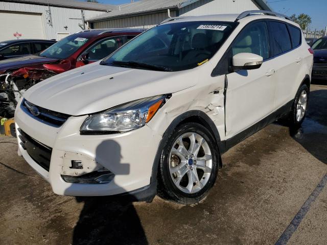 ford escape tit 2016 1fmcu9j96guc21765