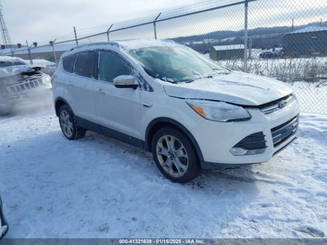 ford escape 2016 1fmcu9j96guc53065