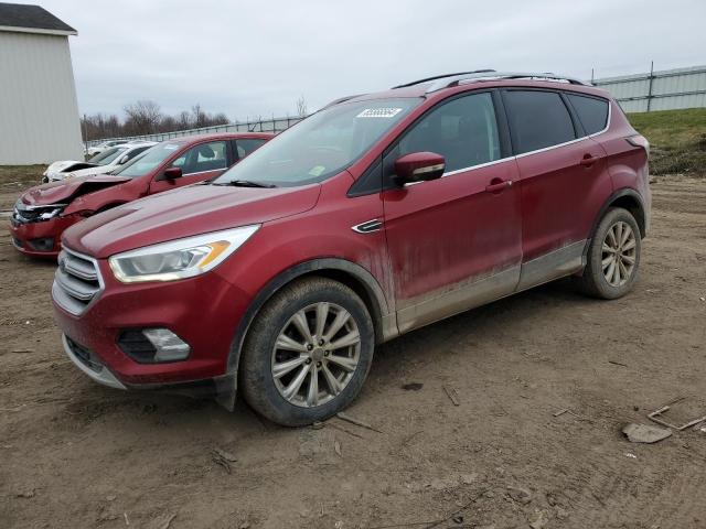 ford escape tit 2017 1fmcu9j96hub15043