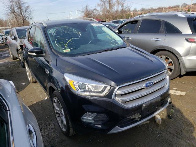 ford  2017 1fmcu9j96hub58135