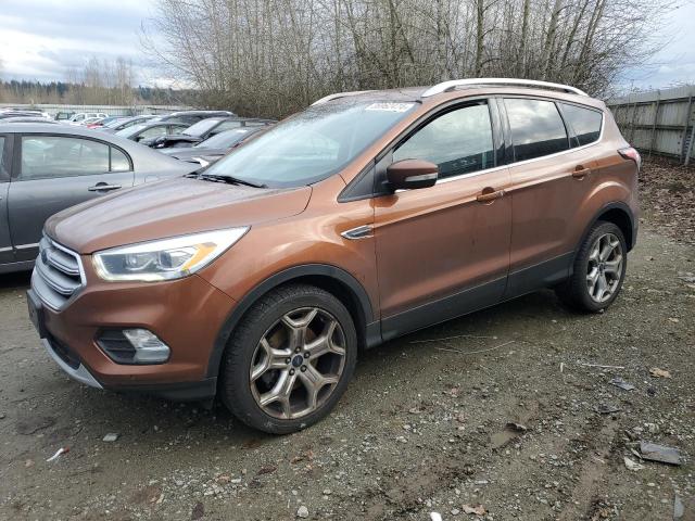 ford escape 2017 1fmcu9j96hub80765