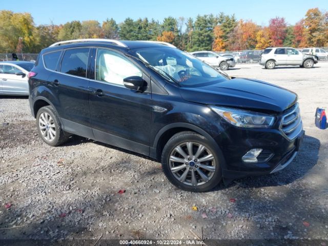 ford escape 2017 1fmcu9j96hub93581