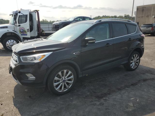 ford escape tit 2017 1fmcu9j96huc05972