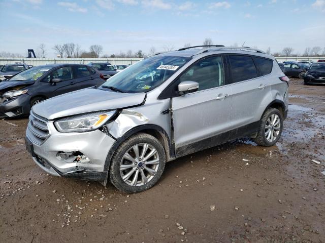 ford escape tit 2017 1fmcu9j96hue11745