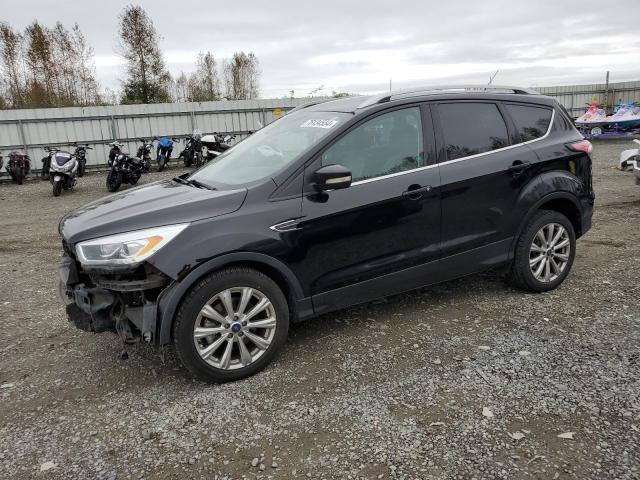 ford escape tit 2017 1fmcu9j96hue24365