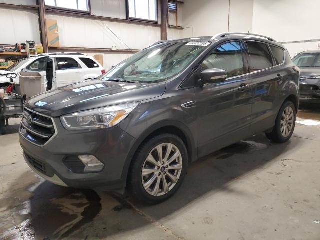 ford escape tit 2018 1fmcu9j96jua37644