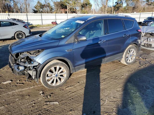 ford escape tit 2018 1fmcu9j96jub21110