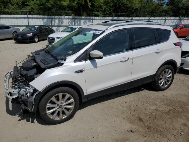 ford escape tit 2018 1fmcu9j96jub45097