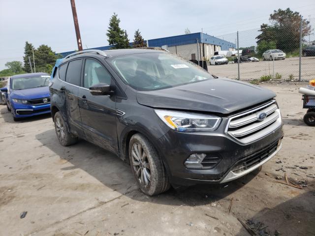 ford escape tit 2018 1fmcu9j96jub87723