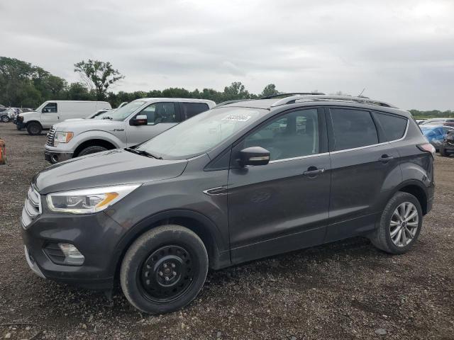 ford escape 2018 1fmcu9j96juc62095