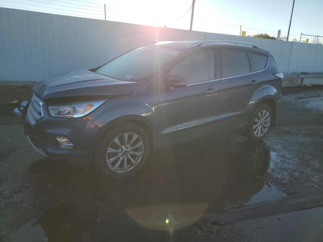 ford escape 2018 1fmcu9j96juc72691