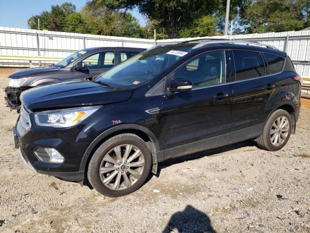 ford escape tit 2018 1fmcu9j96jud13126