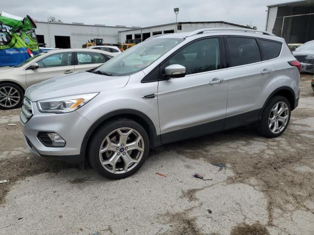 ford escape tit 2019 1fmcu9j96kua04239