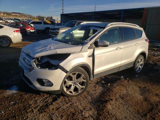 ford escape tit 2019 1fmcu9j96kua26628