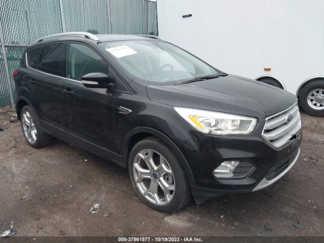 ford escape 2019 1fmcu9j96kua52971