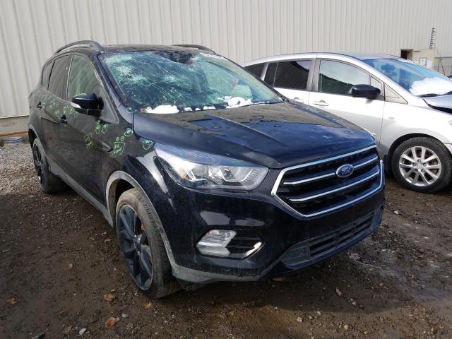 ford escape tit 2019 1fmcu9j96kub16085