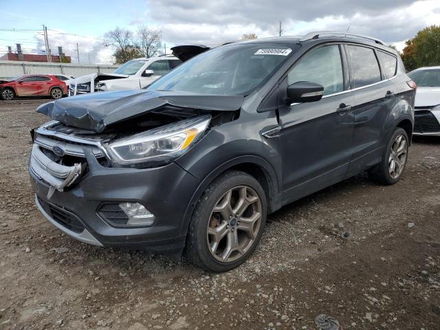 ford escape tit 2019 1fmcu9j96kub35512